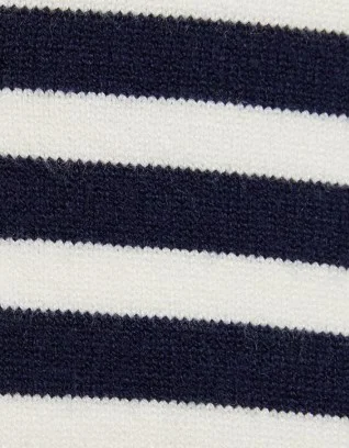 color-icon