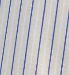 color-icon