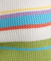 color-icon
