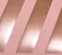 color-icon