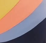 color-icon