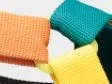 color-icon
