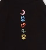 color-icon