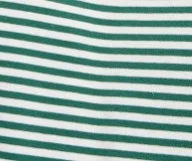 color-icon