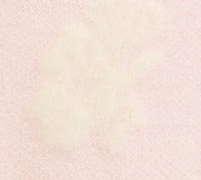 color-icon