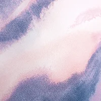 color-icon