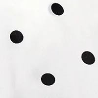 color-icon
