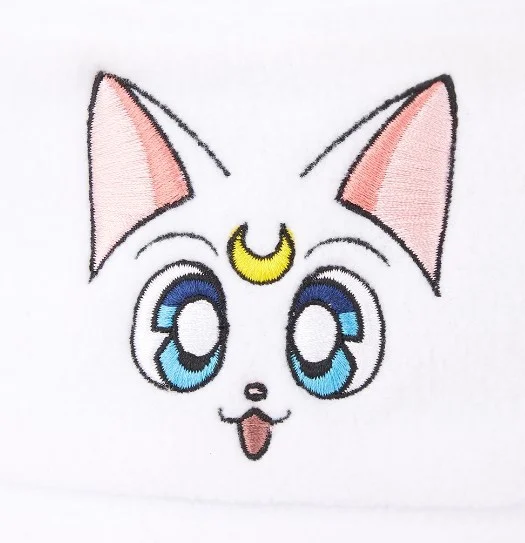 color-icon
