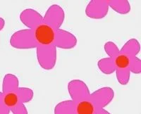 color-icon