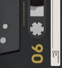 color-icon