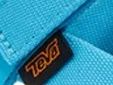 color-icon