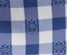 color-icon