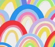 color-icon