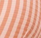 color-icon