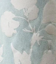 color-icon