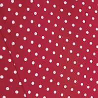 color-icon