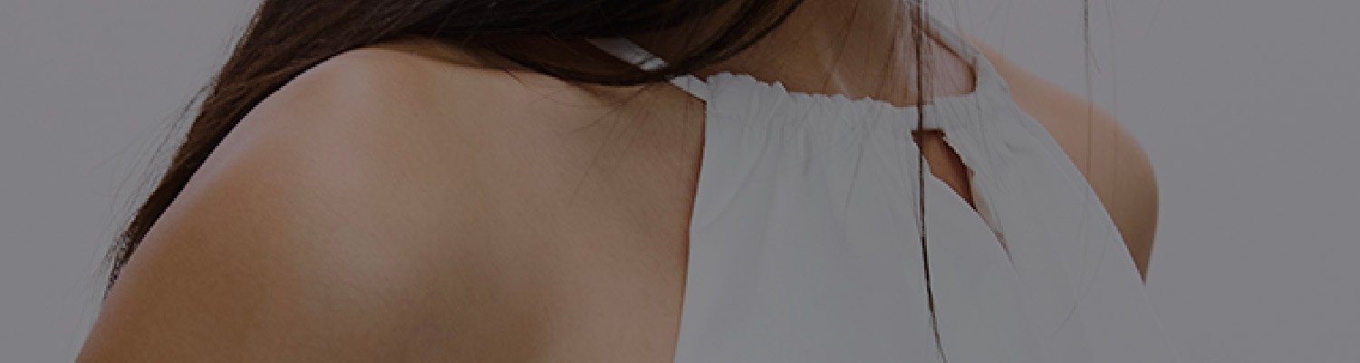 SportMax White Organza Album1234 Skirt - Women - Pomelo Fashion