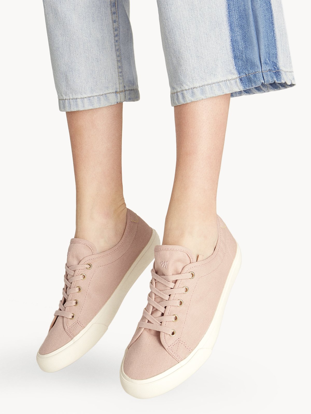 mustard sneakers shop