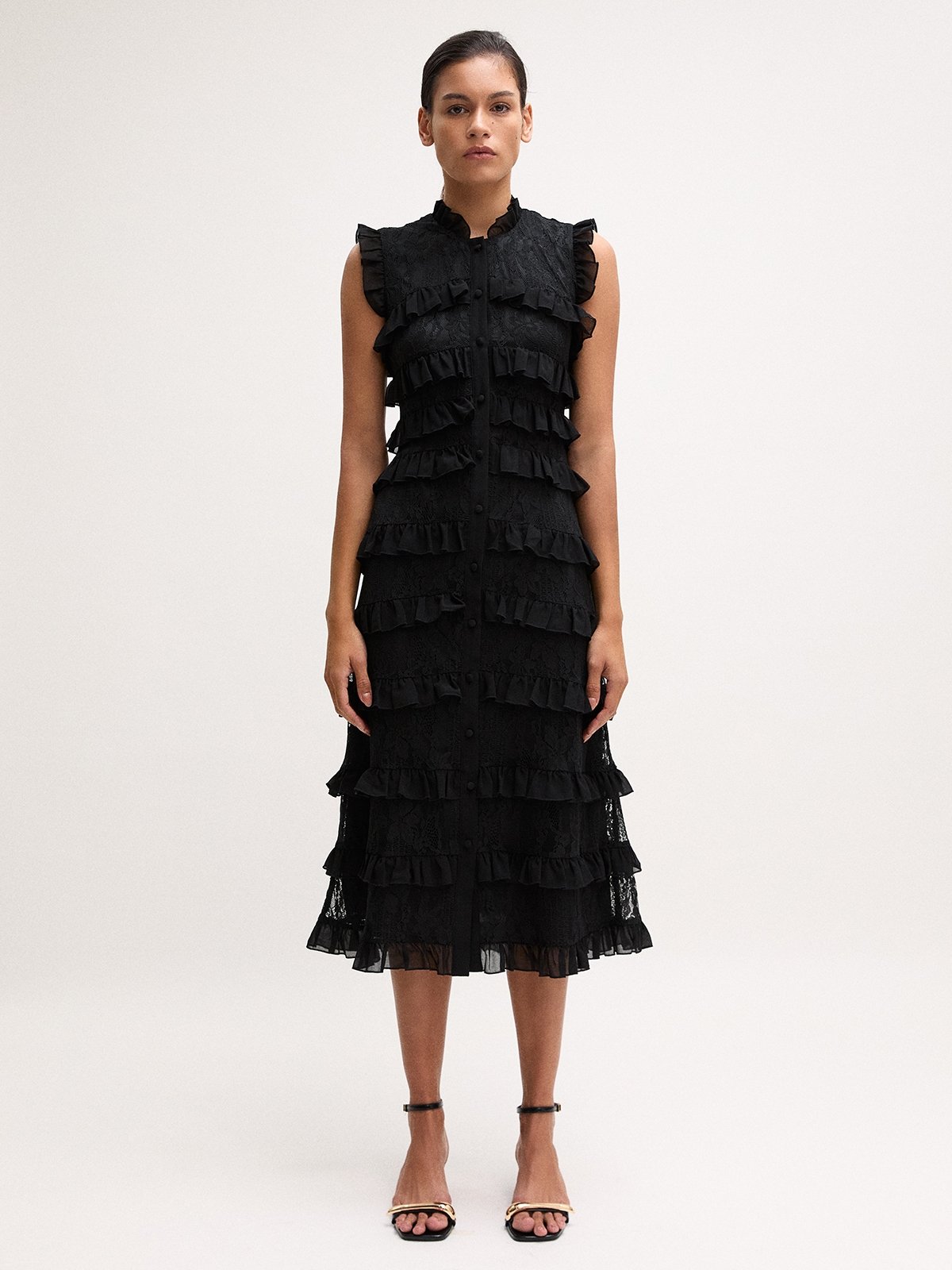 Dresses - Pomelo Fashion