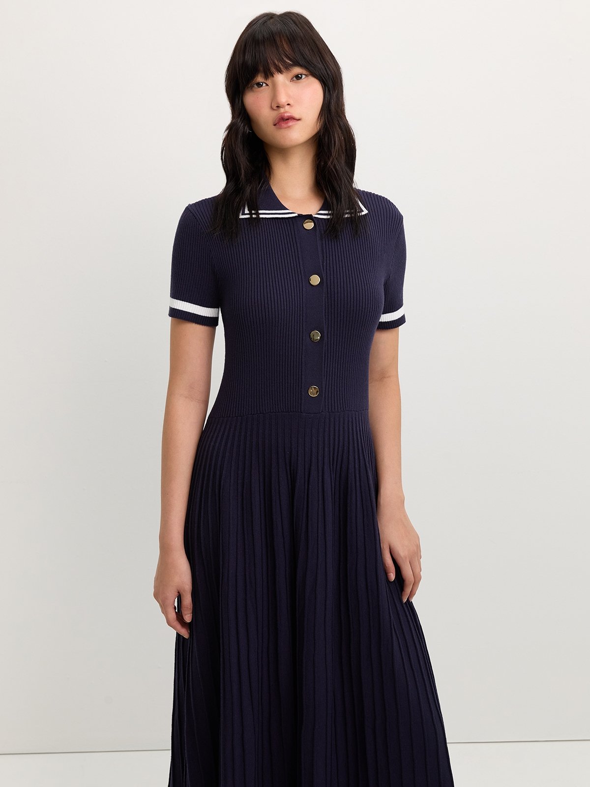 Dresses - Pomelo Fashion