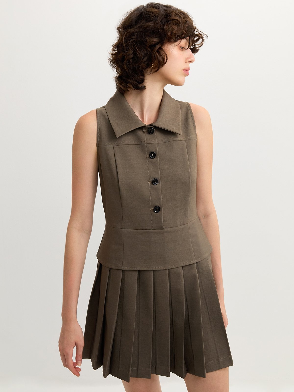 Dresses - Pomelo Fashion