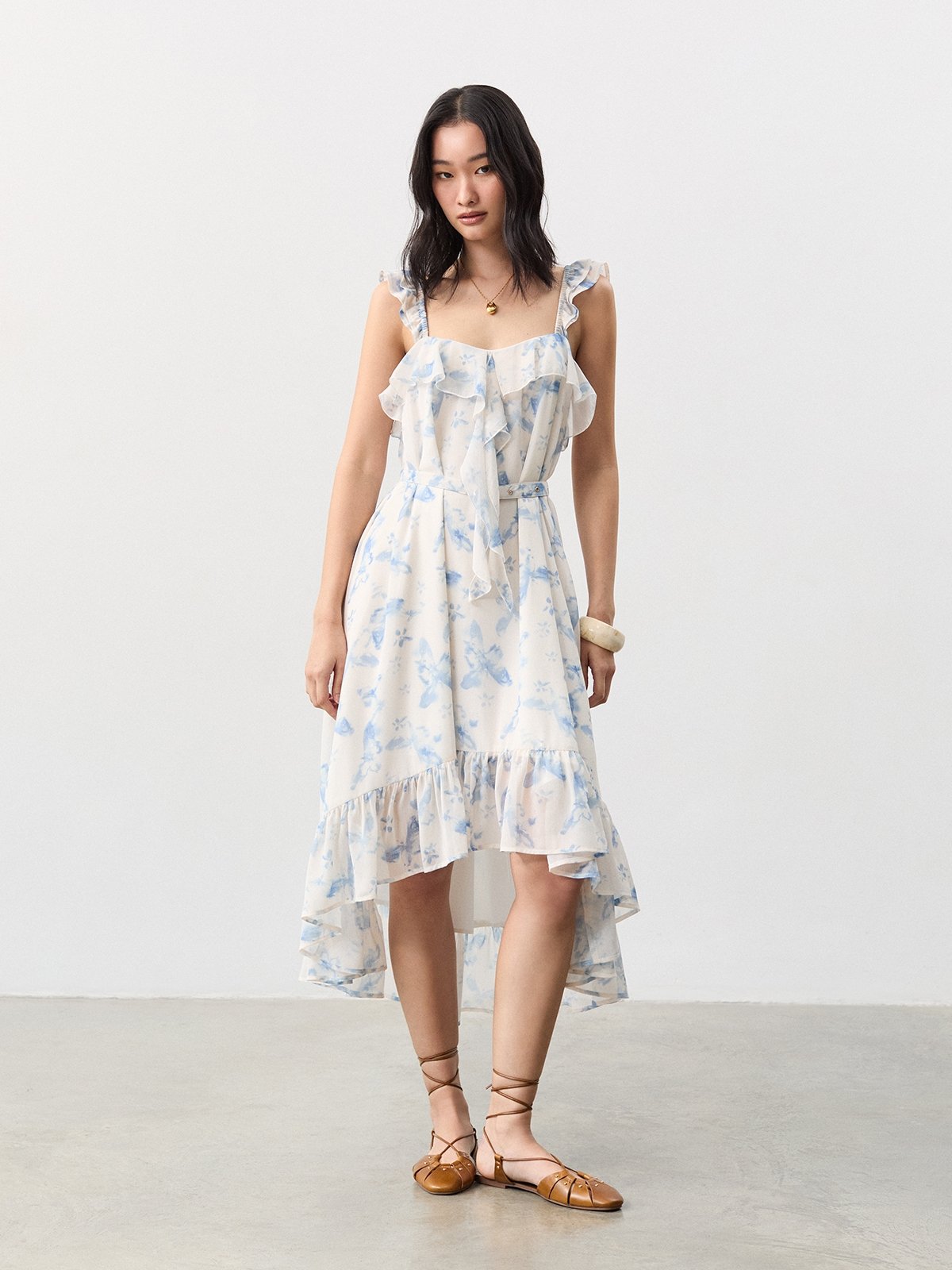 POMELO Fashion | Get all the latest fashion, updated twice every week! -  Pomelo