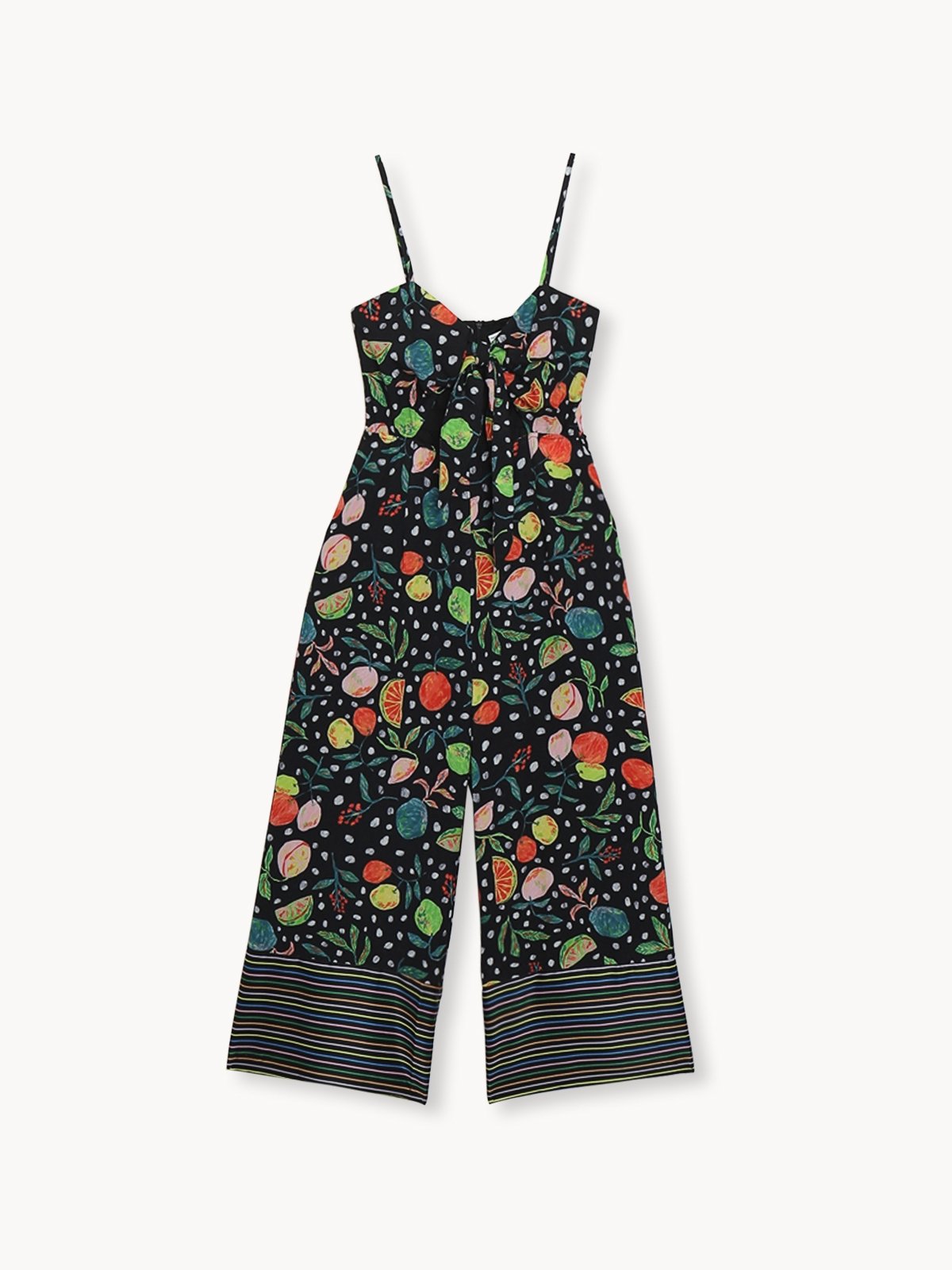 Alphabetti spaghetti jumpsuit deals