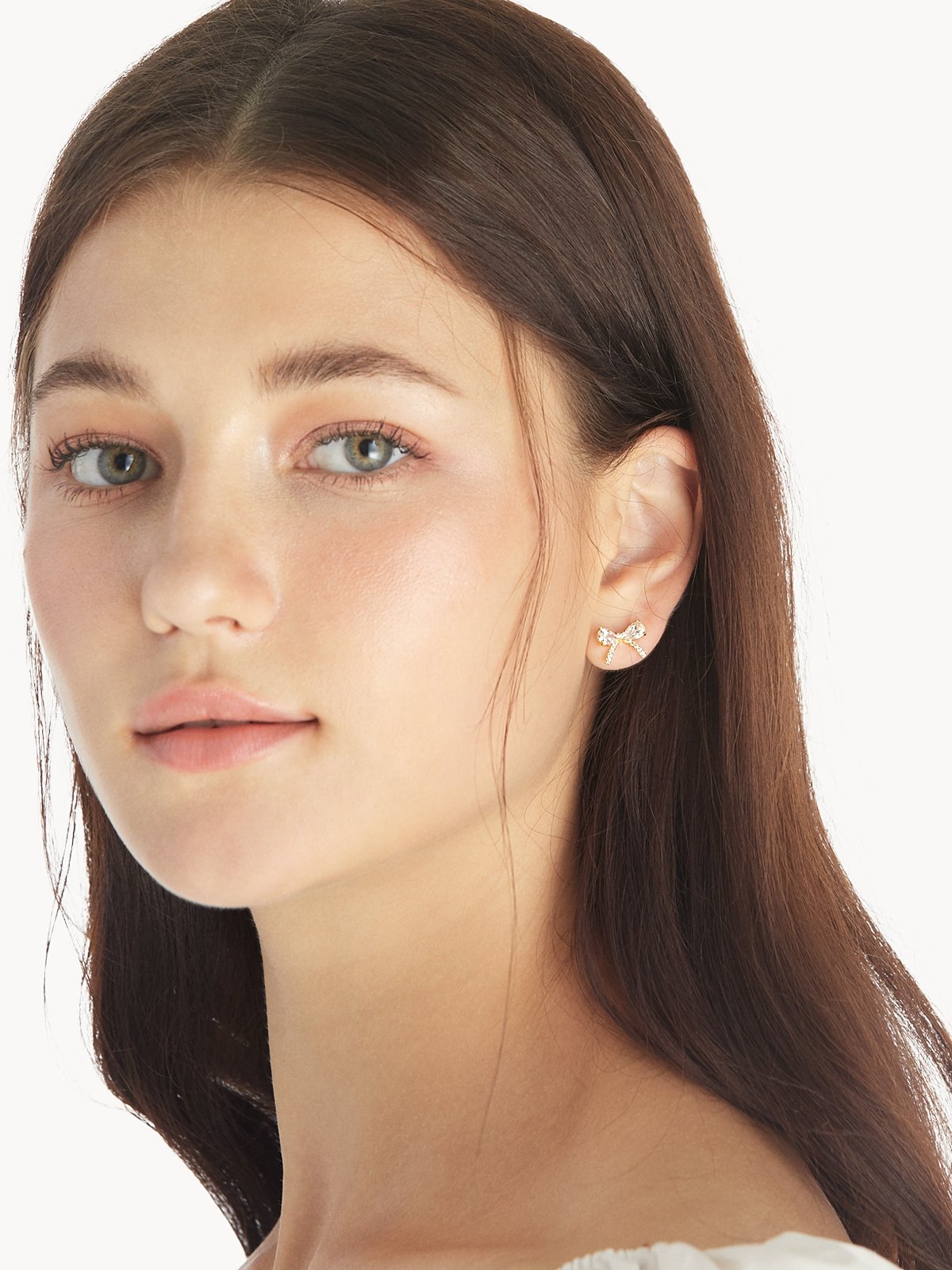 Fashion stud discount