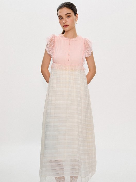 pomelo fashion dress Feel festive, dress your way. Mini, midi, or maxievery length, one confident statement. Celebrate the season in silhouettes that move with you. #PomeloGirls #IWearPomelo