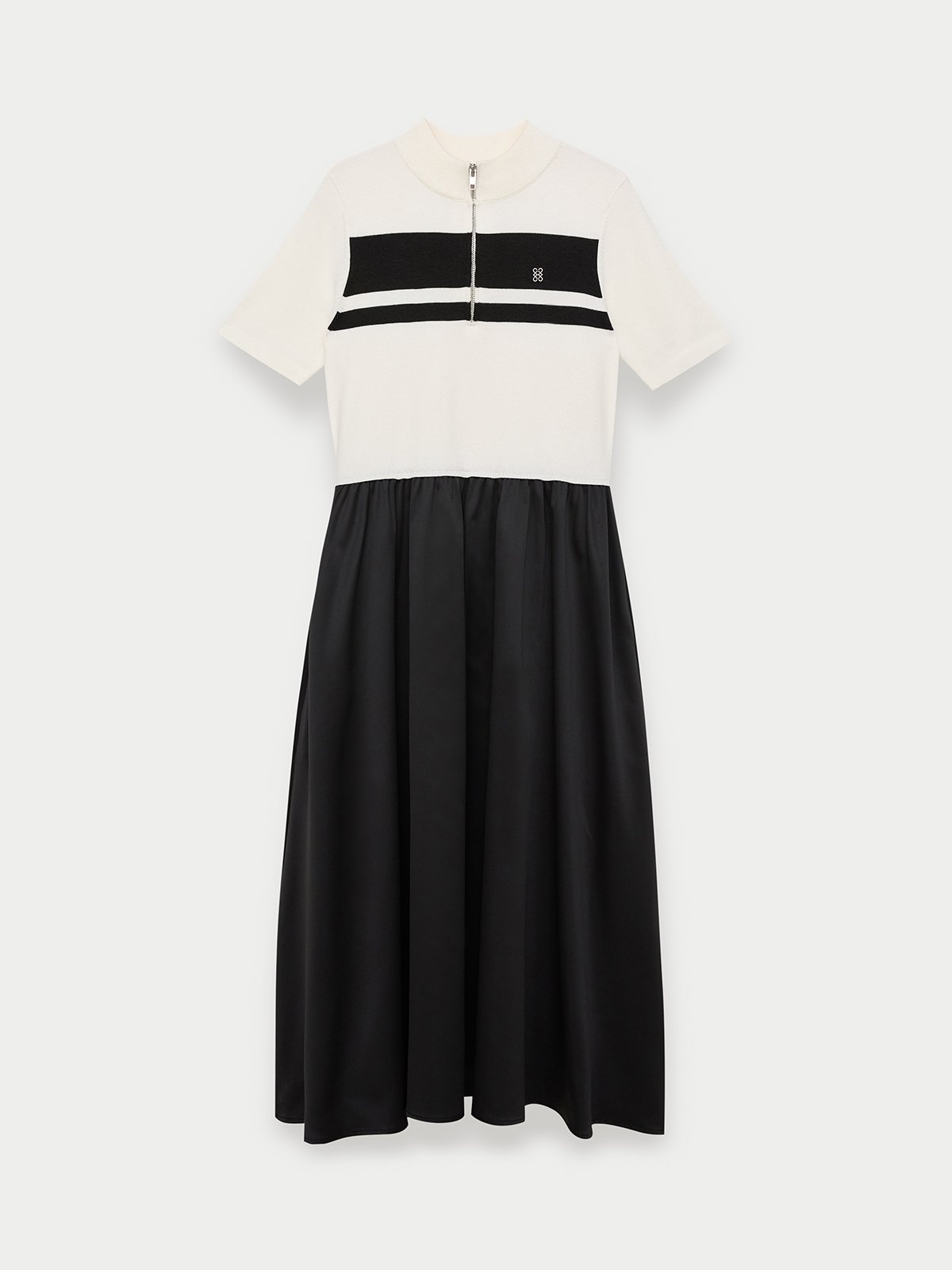 Dresses - Pomelo Fashion