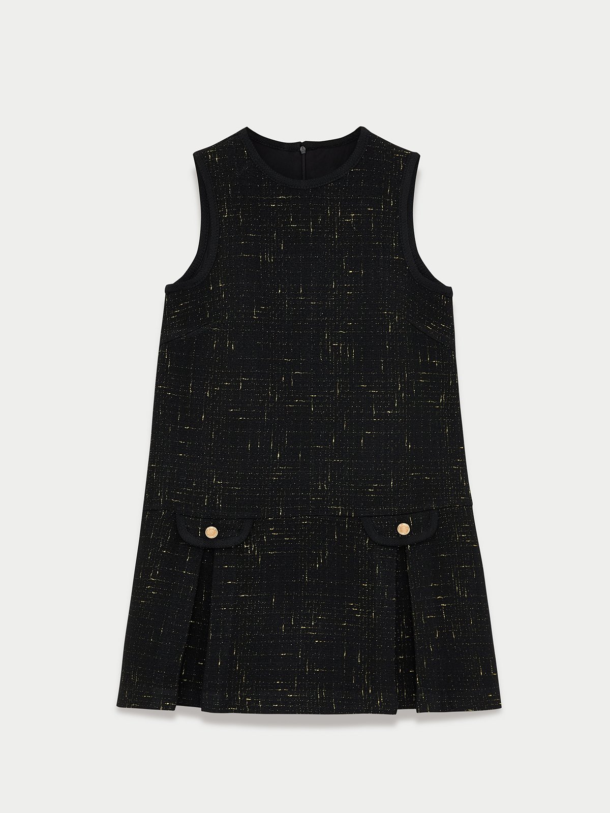 pomelo fashion dress Rebel Wilson 2023 Cannes Film Festival Plus Size Dark Green Dress main image 1
