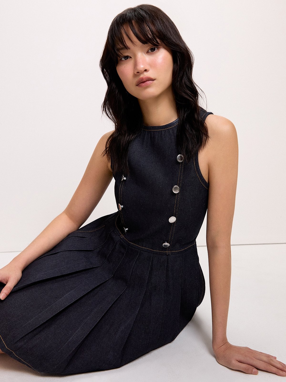 Dresses - Pomelo Fashion