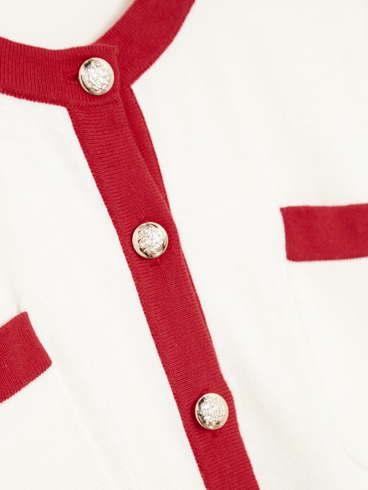 Cardigans red deals