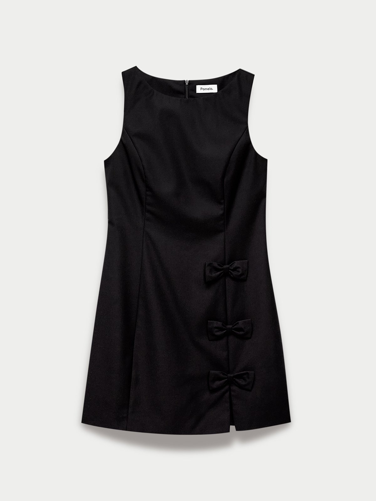 pomelo fashion dress Going Out Dresses