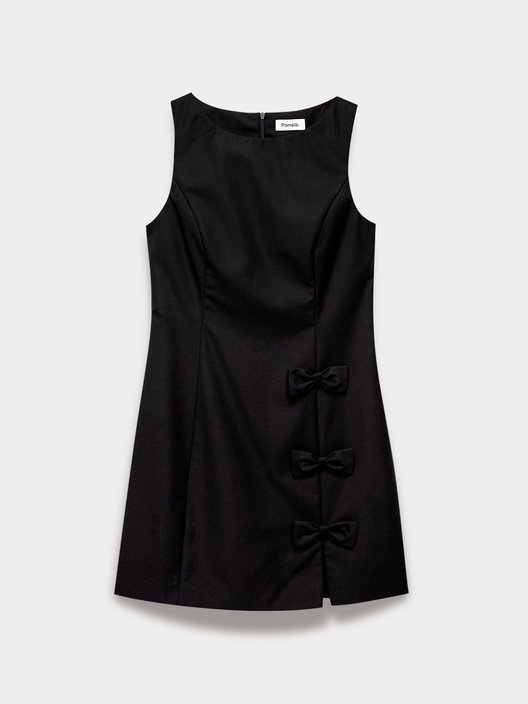 pomelo fashion dress Going Out Dresses
