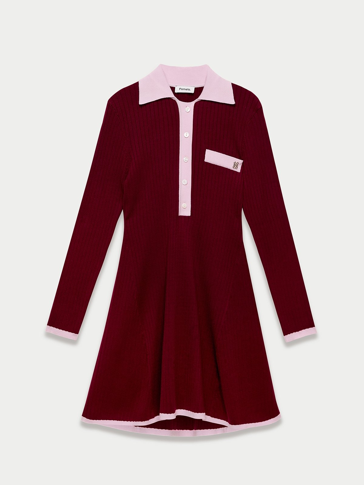 Dresses - Pomelo Fashion
