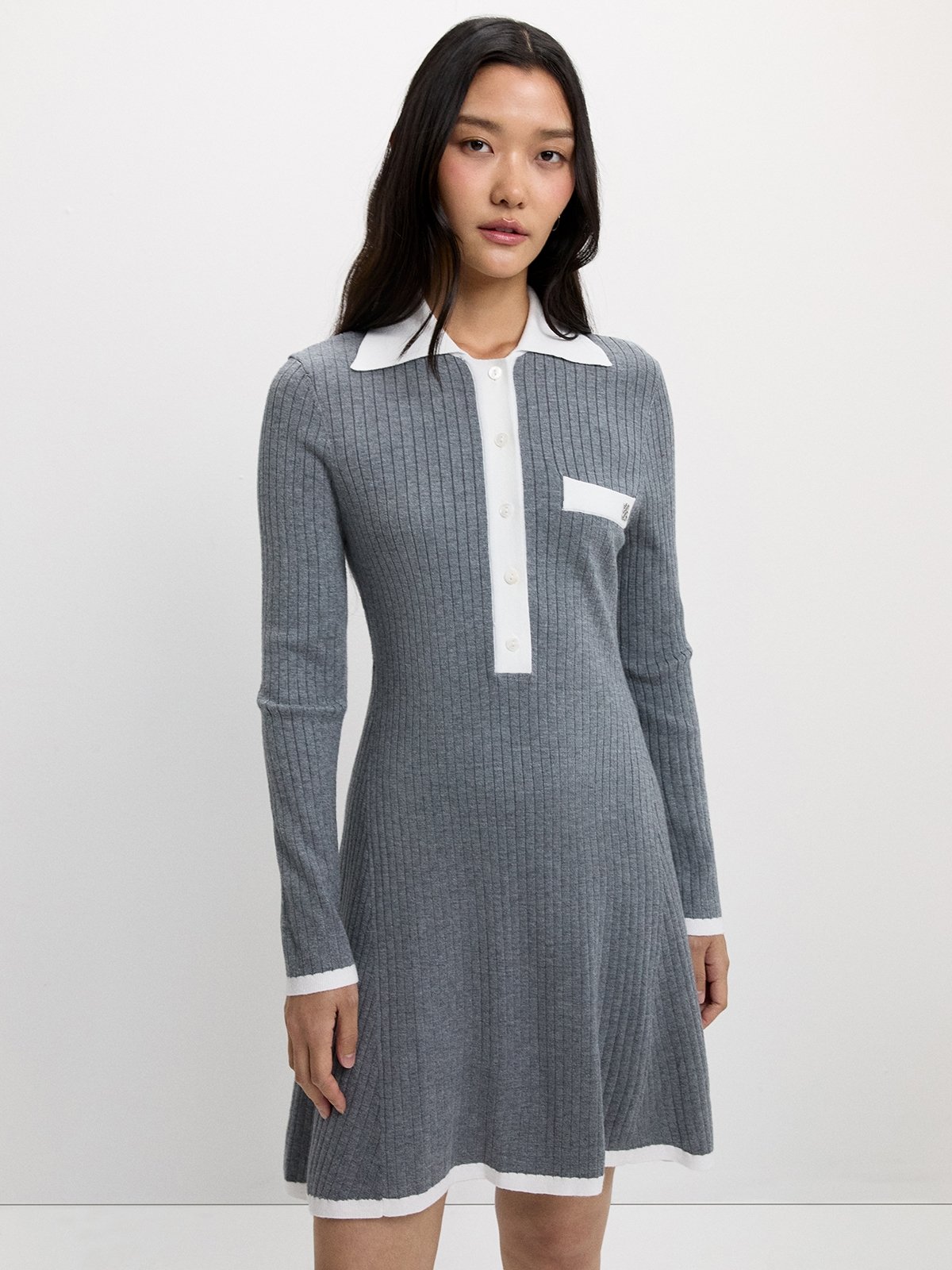 POMELO Fashion | Get all the latest fashion, updated twice every week! -  Pomelo