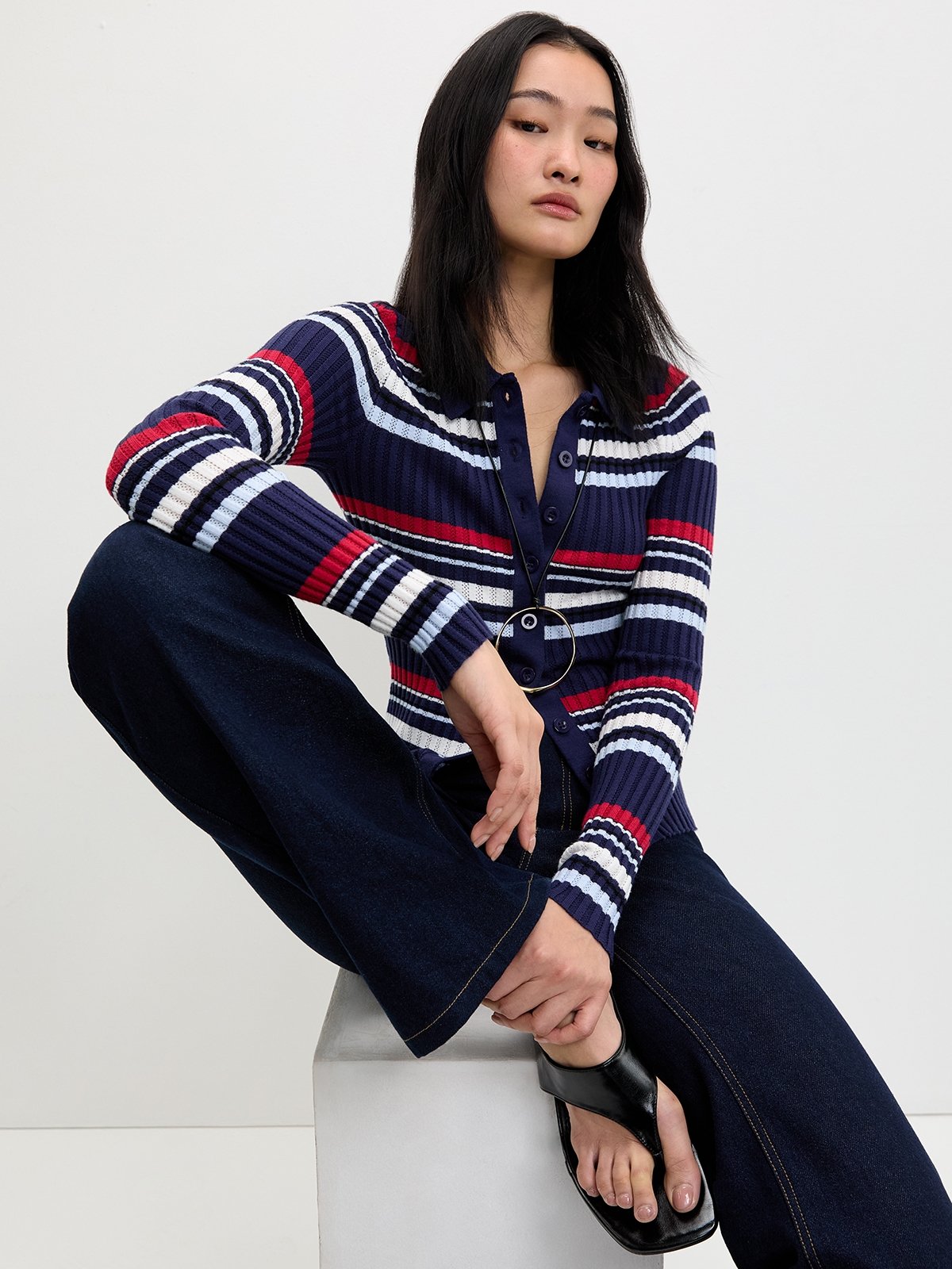 トップス Apple APPLE PRINT T-SHIRT - Ecru | ZARA United States