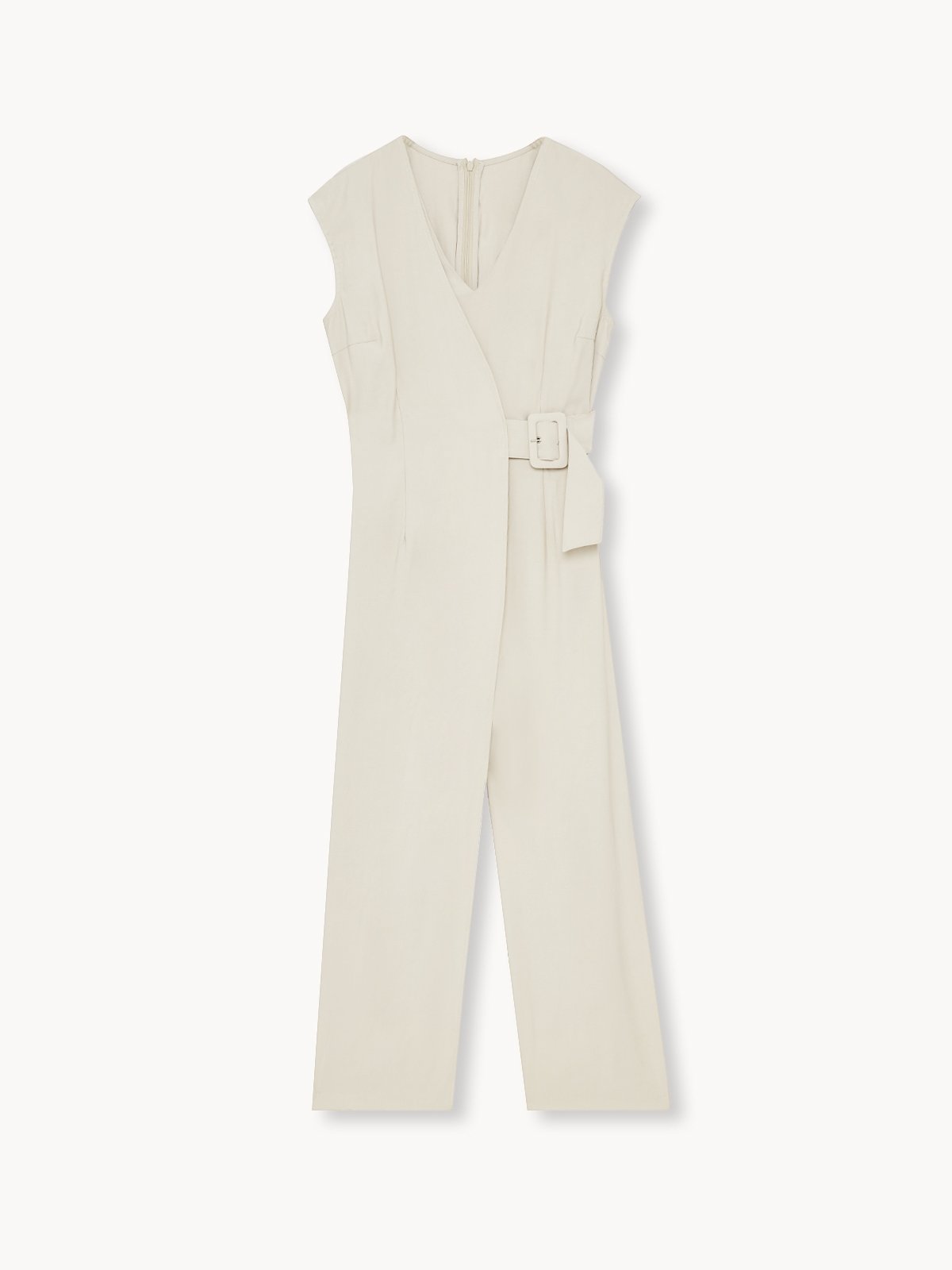 Lorenny jumpsuit online