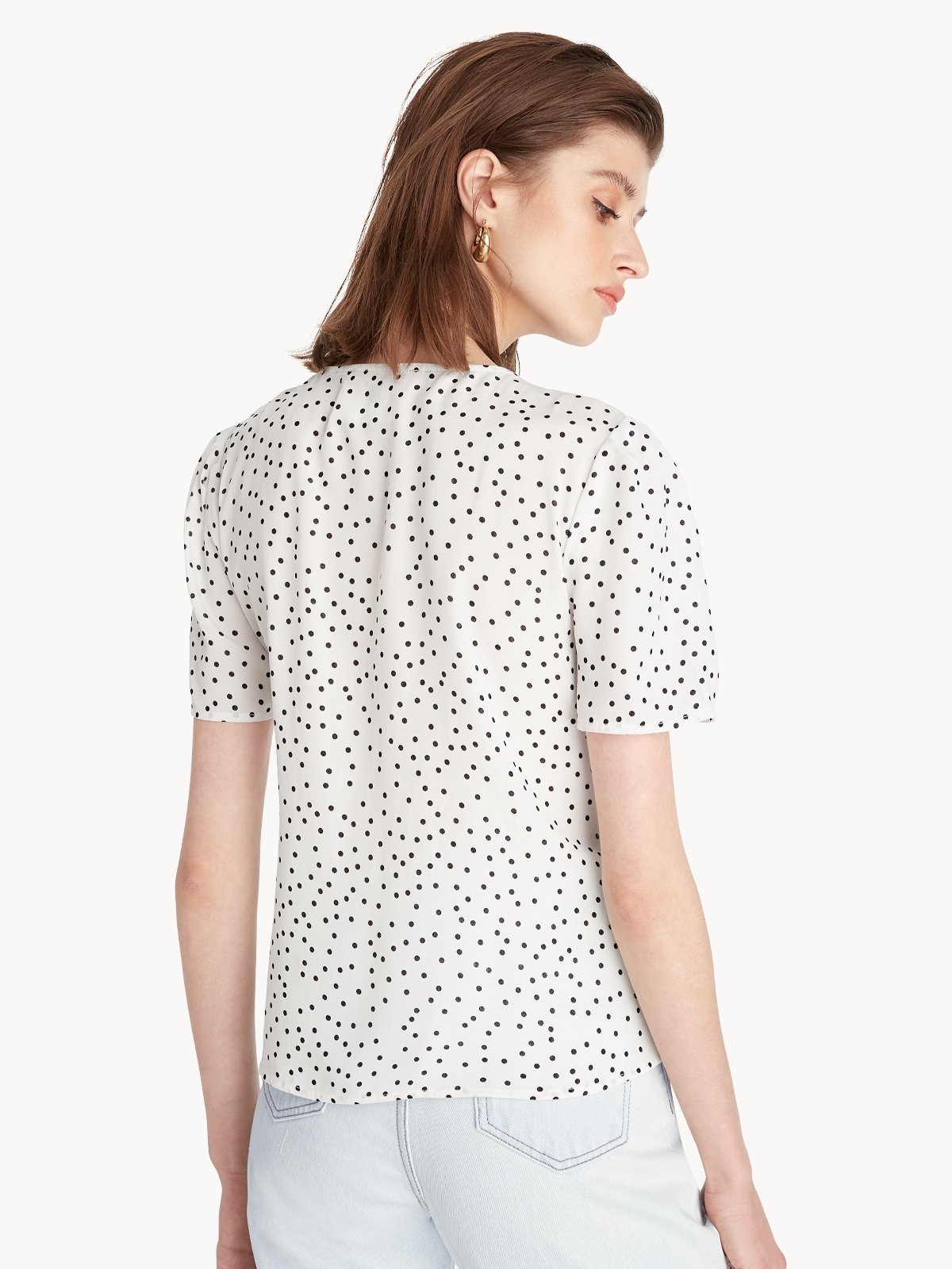 army green bandeau bikini