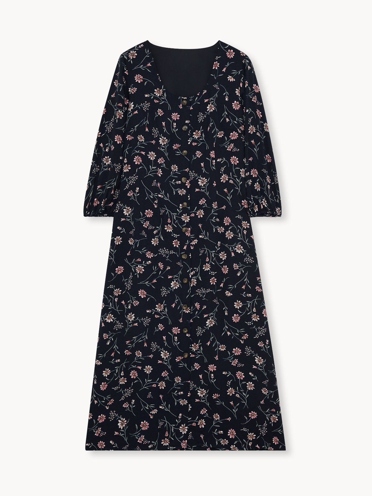 Robe bash galvin best sale