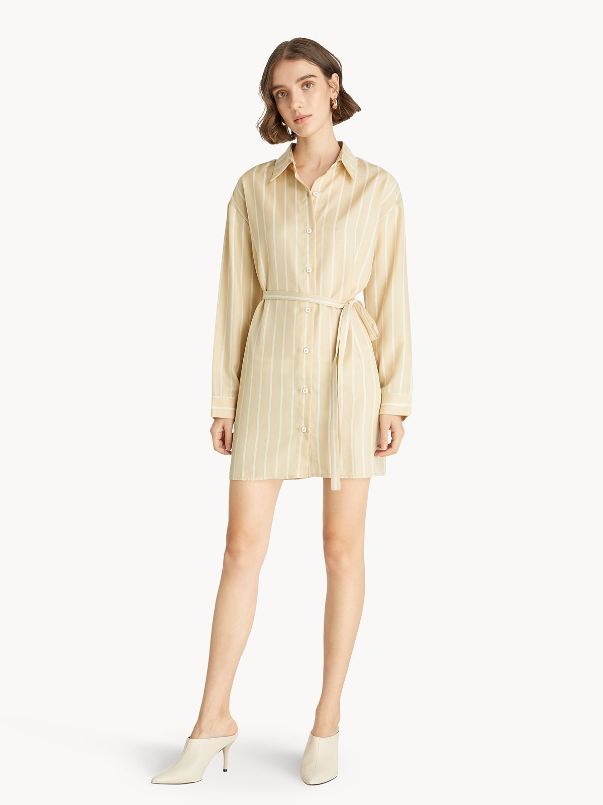 Joie beatrissa dress hot sale