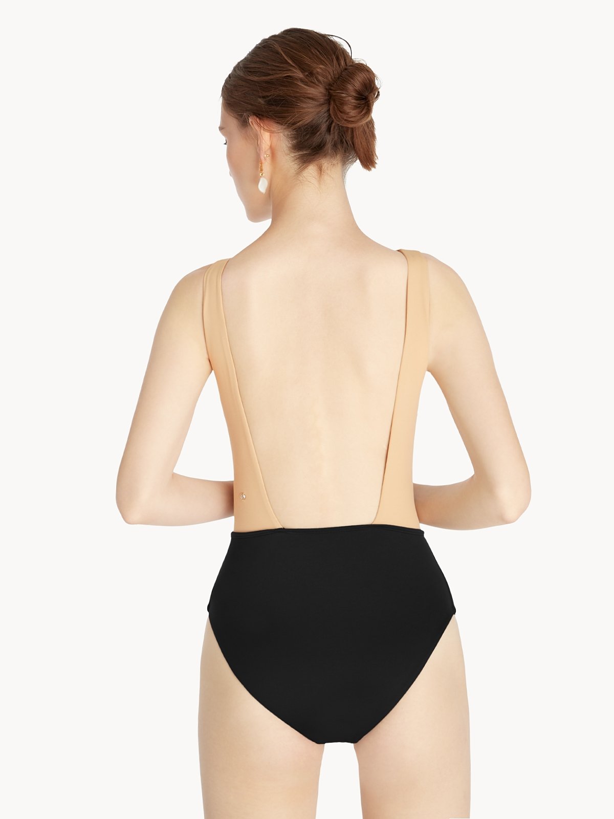 H back swimsuit store