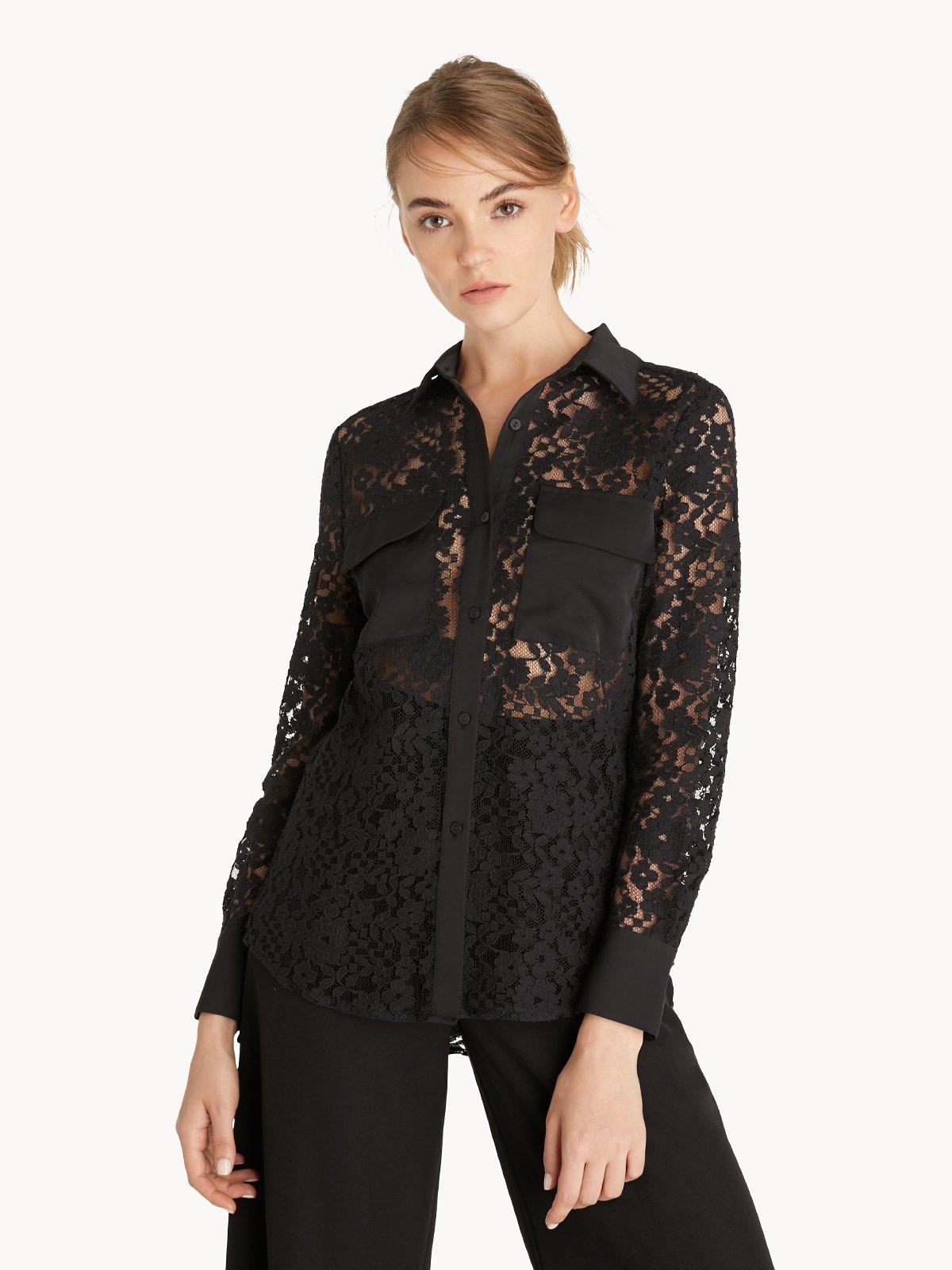 essentials 3 pack t shirt