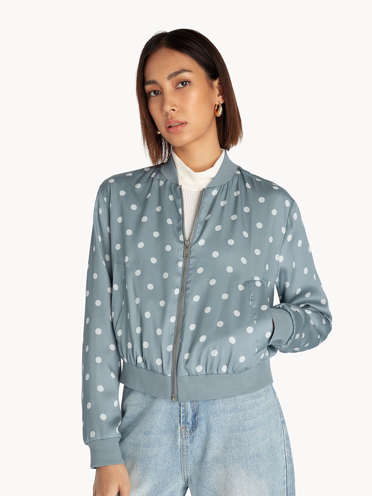 Bomber jacket in store near me clearance