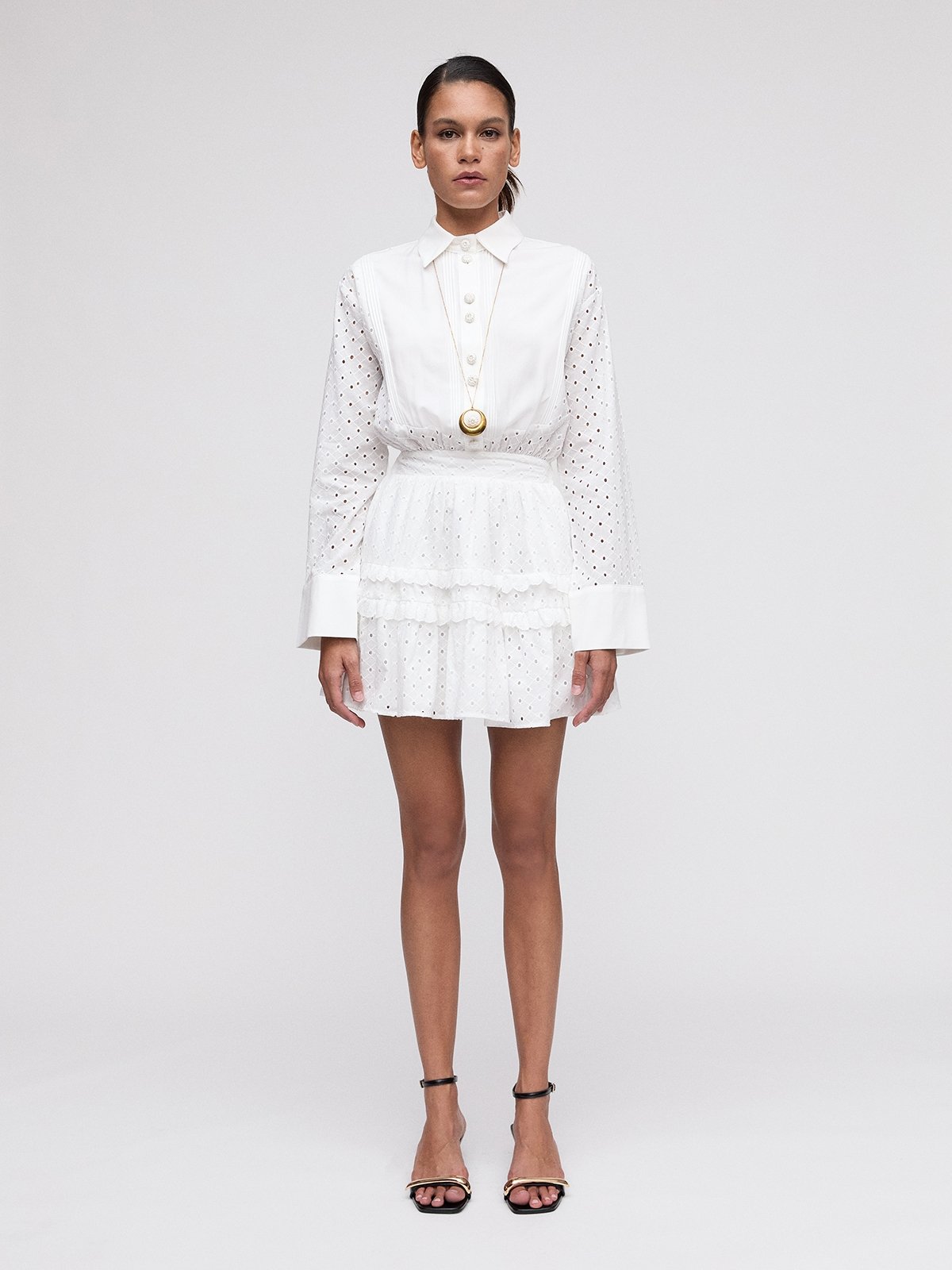 Dresses - Pomelo Fashion