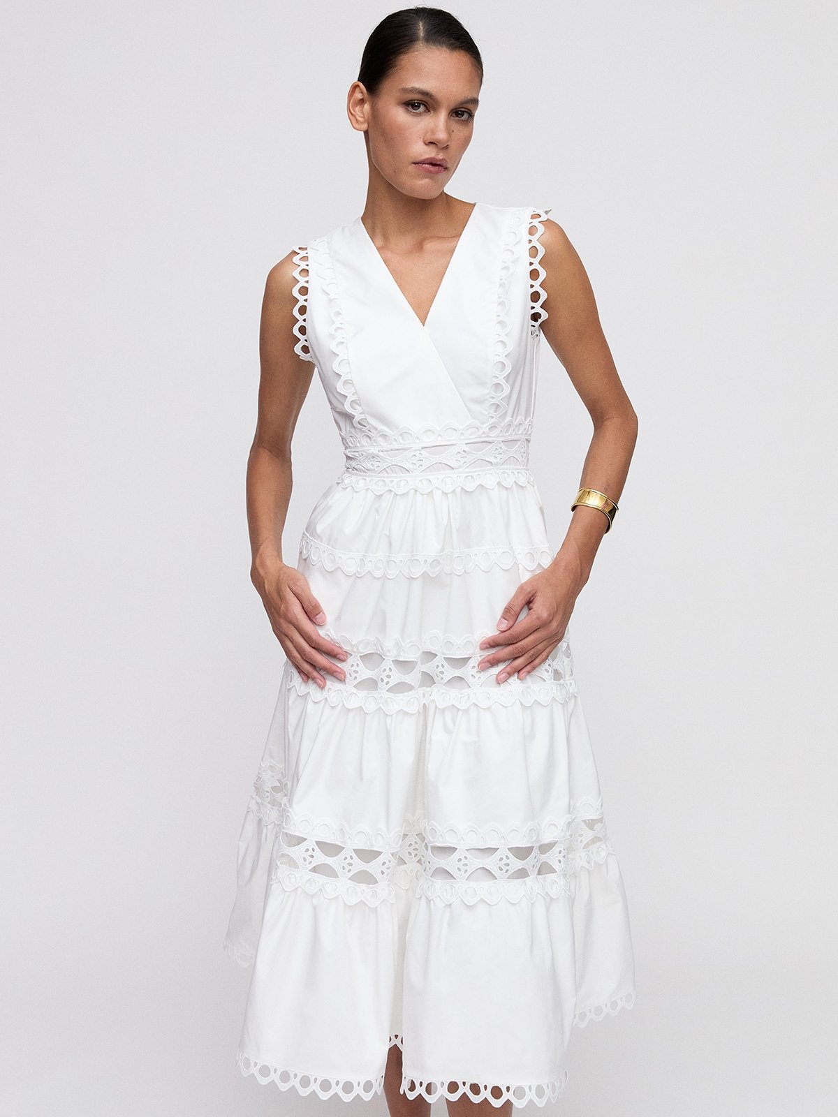 Dresses - Pomelo Fashion