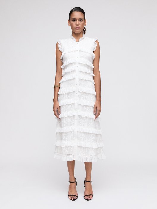 Dresses - Pomelo Fashion Dresses - Pomelo Fashion