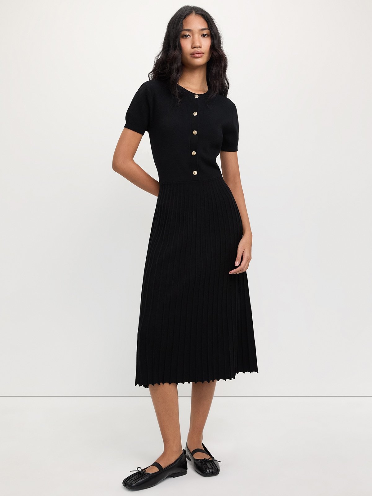 Dresses - Pomelo Fashion