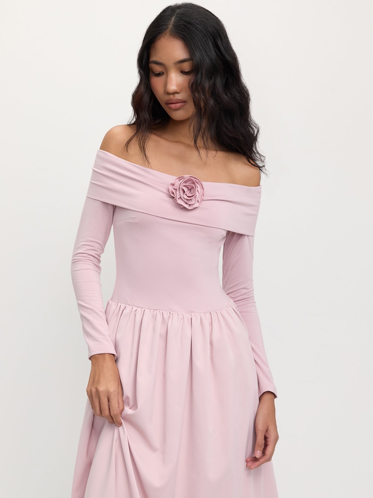 POMELO Fashion | Get all the latest fashion, updated twice every week! -  Pomelo